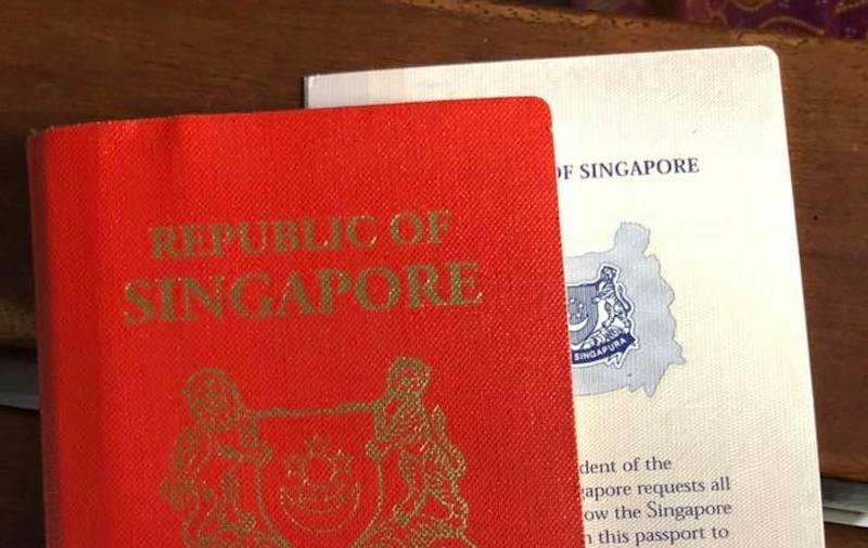 Photo: Muhammad Nuruzzaman / Facebook