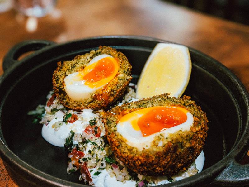 Photo: Coconuts Media