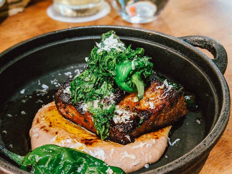 Photo: Coconuts Media