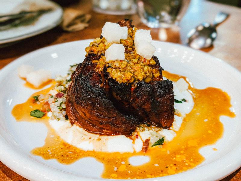 Photo: Coconuts Media