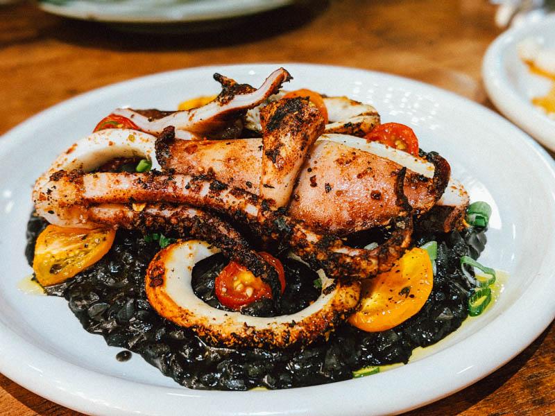 Photo: Coconuts Media