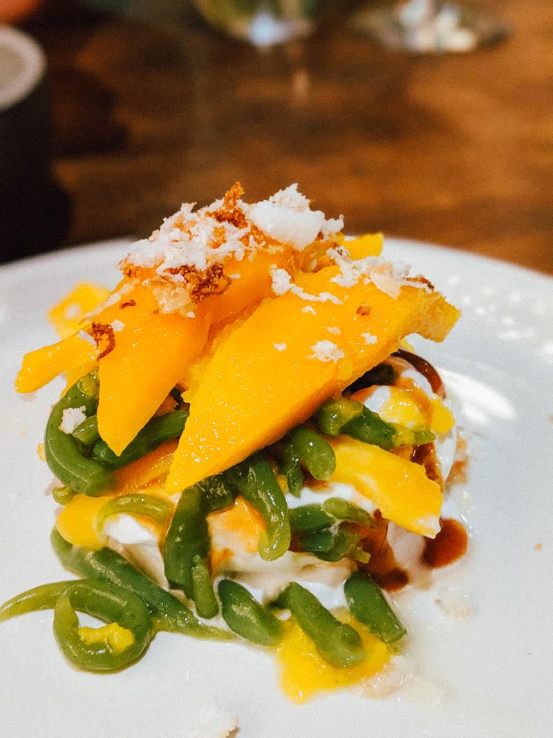 Photo: Coconuts Media