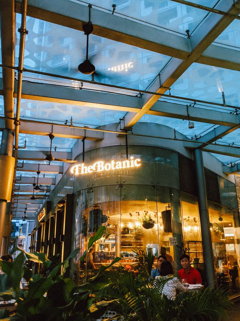 Photo: Coconuts Media