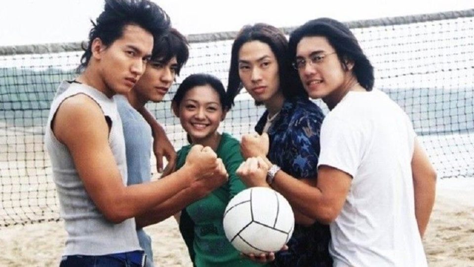 Photo: ABS-CBN website.