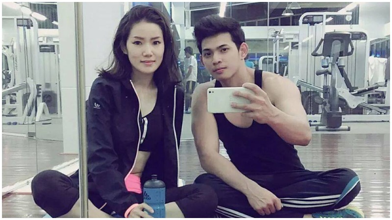 Photo: Fitness Xpress/FB