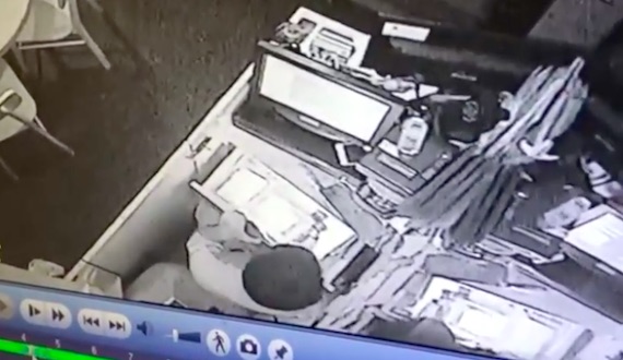 Screengrab via YouTube.