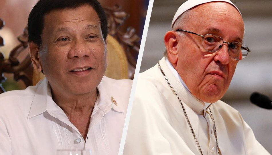 Photo: ABS-CBN News. 