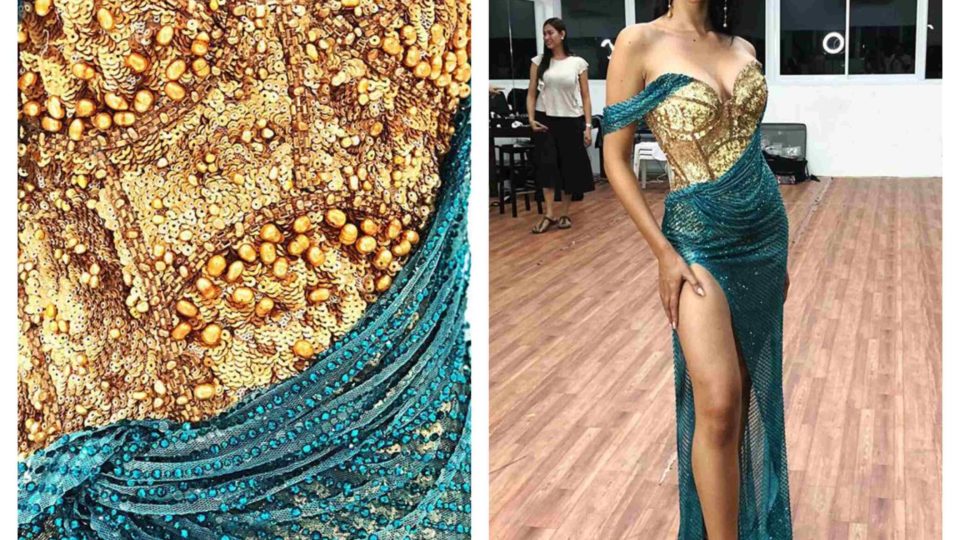 Photo: Mak Tumang/FB