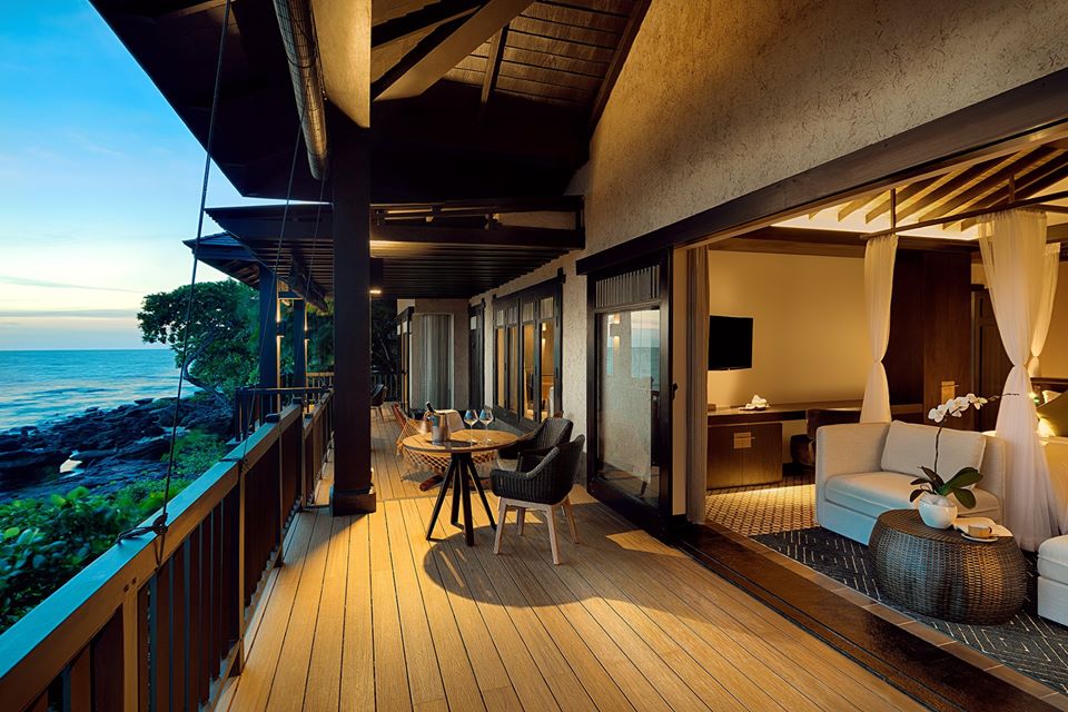 Photo: Nam Nghi Phu Quoc/FB