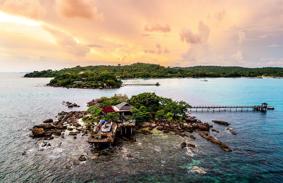 Photo: Nam Nghi Phu Quoc/FB