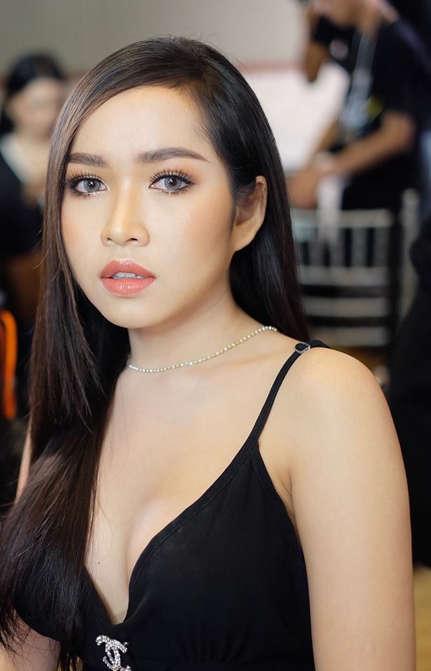 Photos: Pailin Yokklin/ Facebook