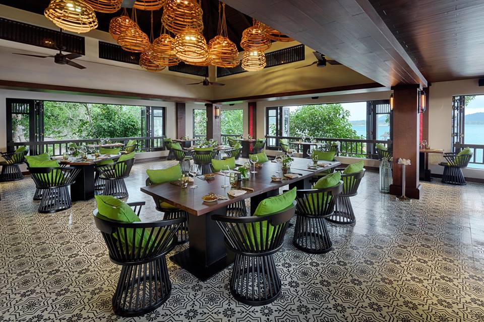 Photo: Nam Nghi Phu Quoc/FB