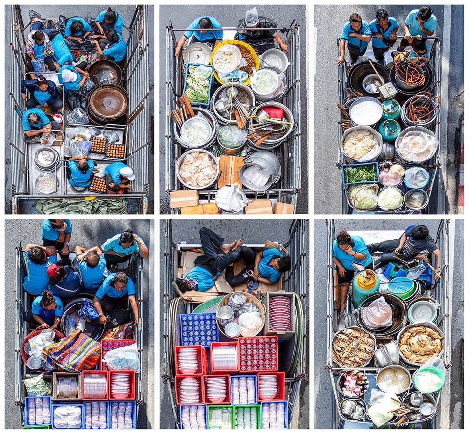 Photo: Kathmandu Gallery