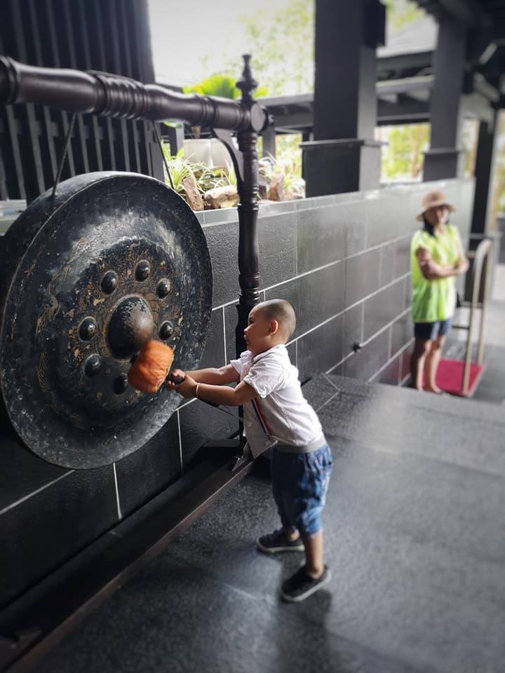 Photo: Nam Nghi Phu Quoc/FB