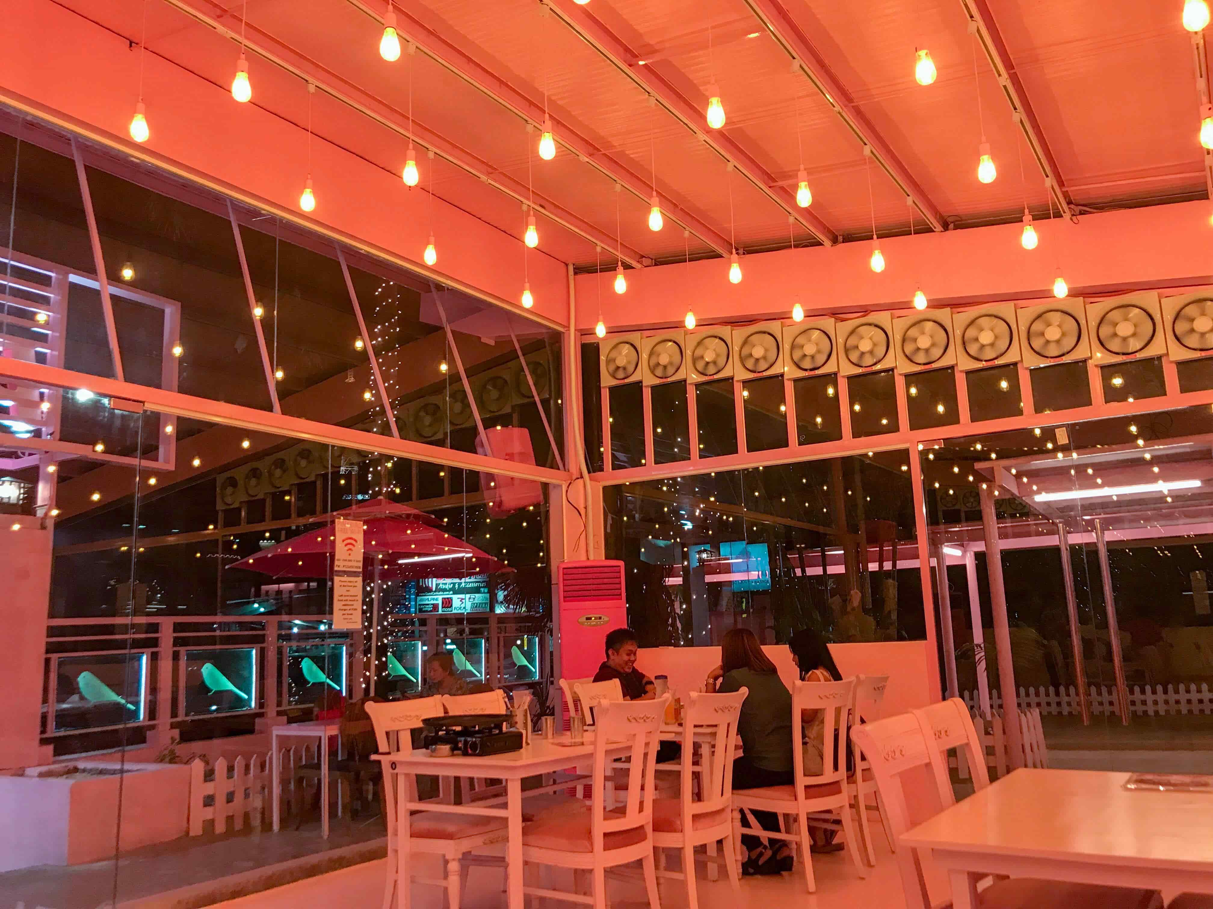 Photo: Kaka Corral/Coconuts Manila