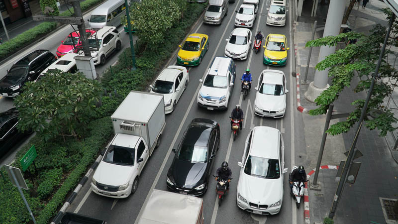 Photo: Coconuts Media