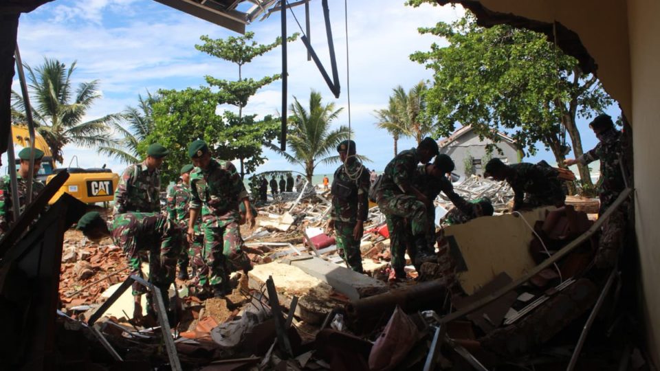 Photo: Twitter/@Sutopo_PN