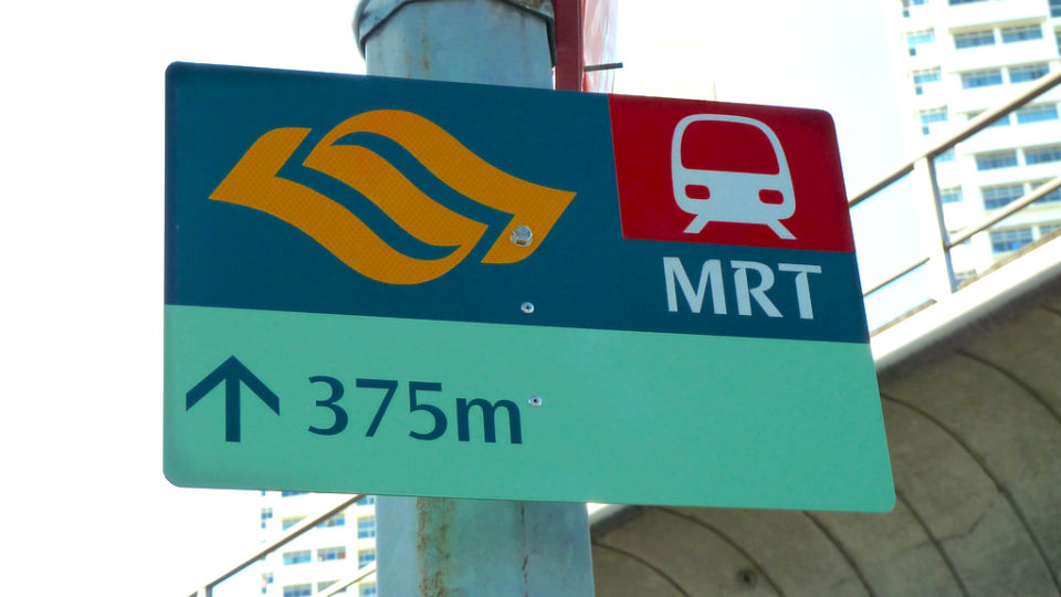 Photo: mroach / Flickr