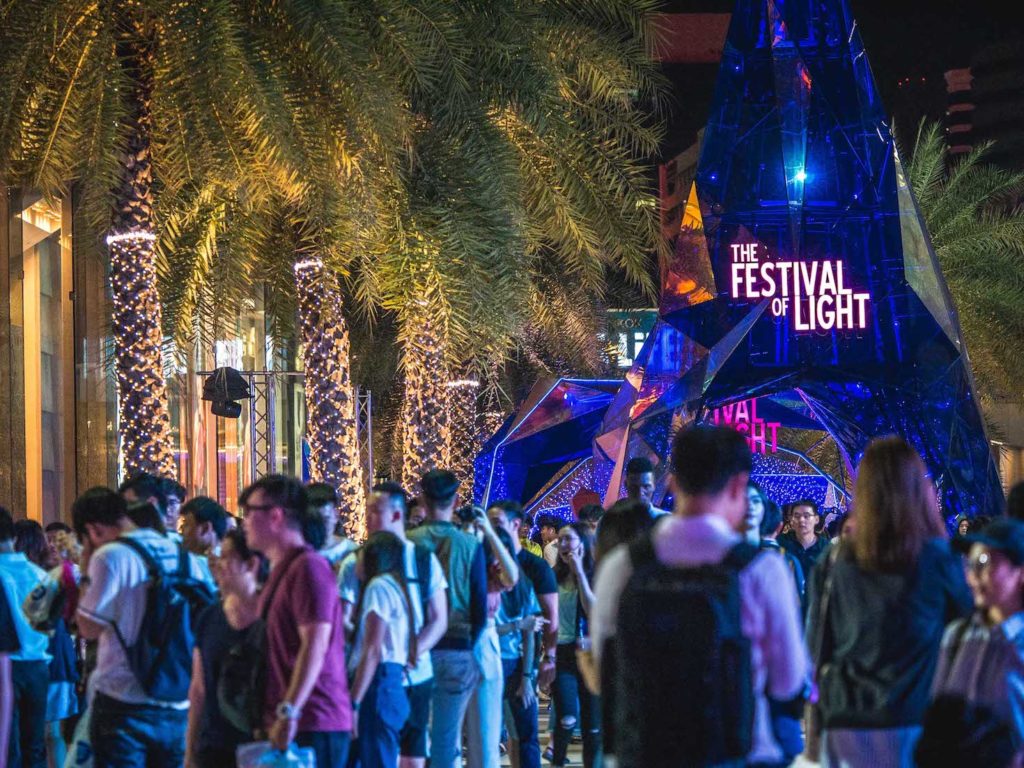 Photo: Coconuts Media 