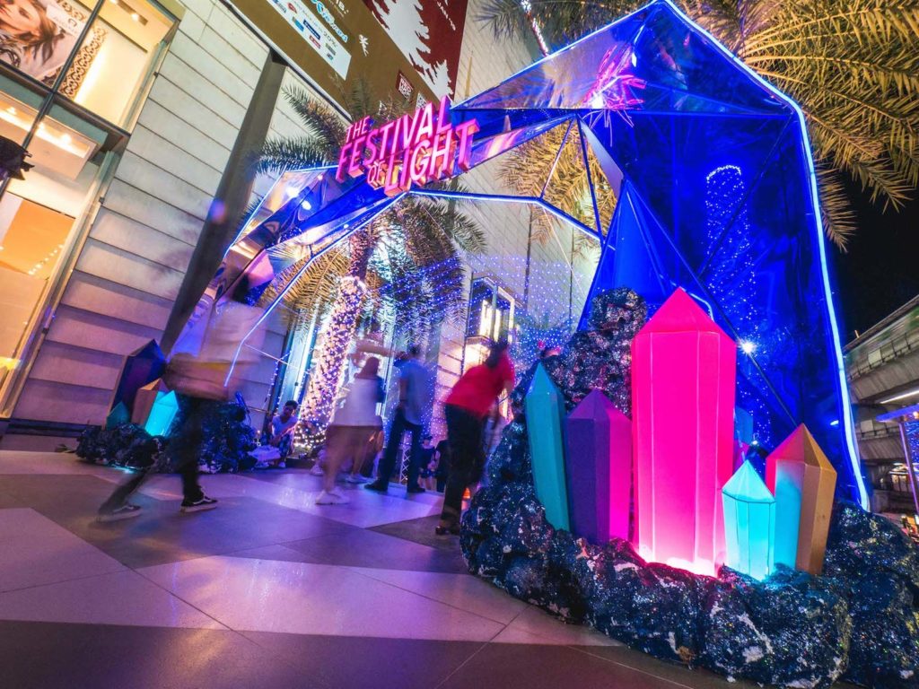 Photo: Coconuts Media 