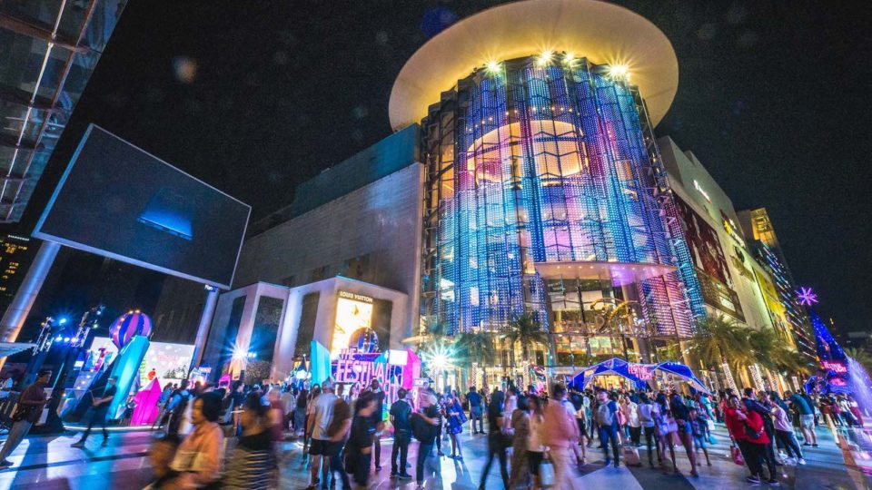 Photo: Coconuts Media 