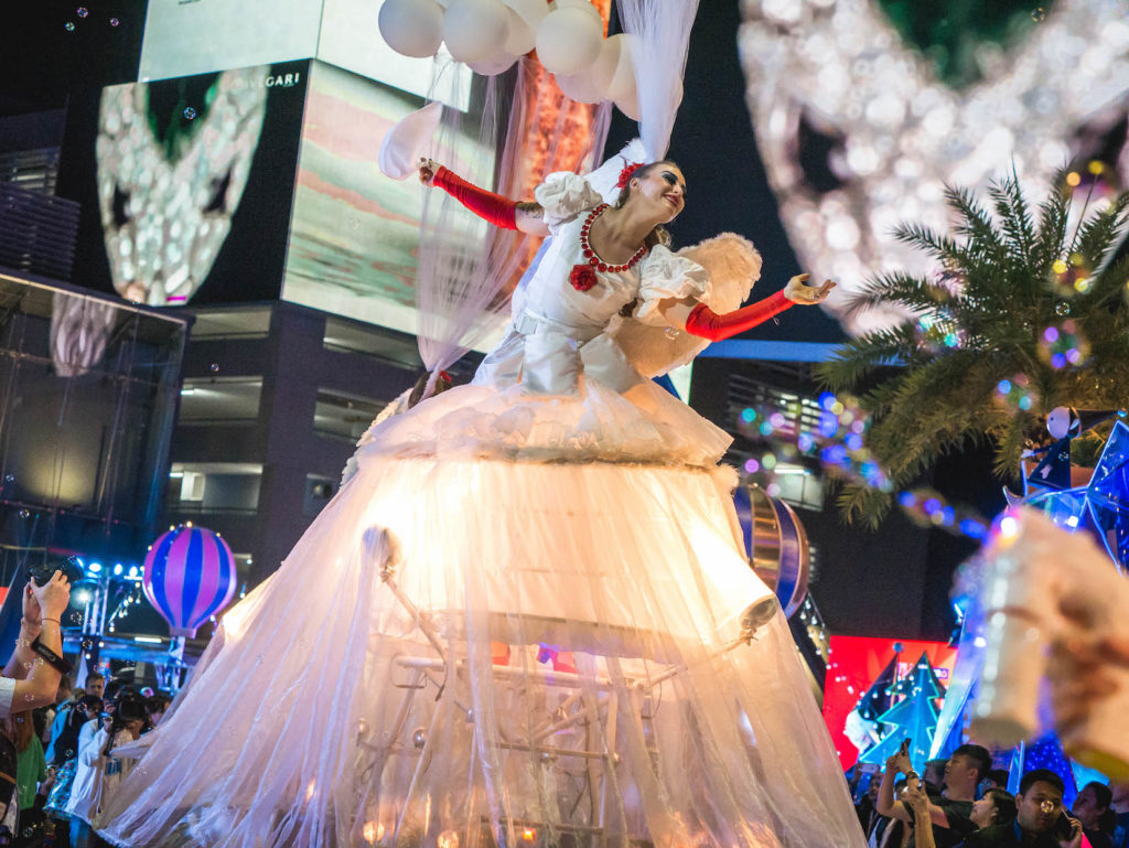 Photo: Coconuts Media