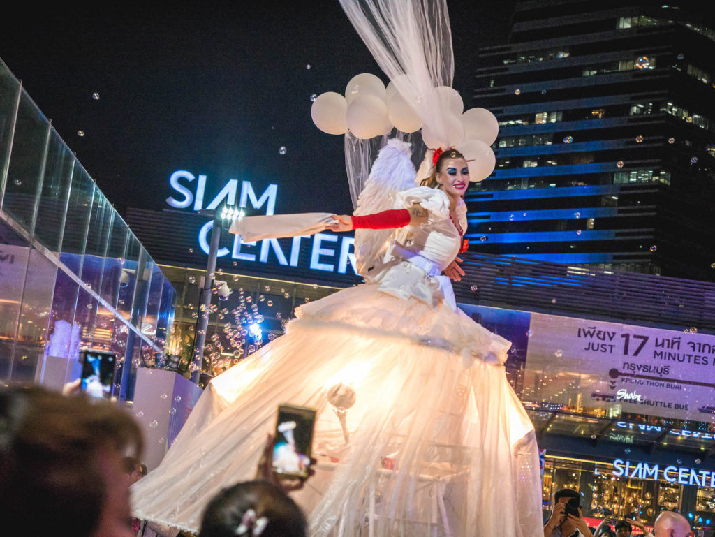 Photo: Coconuts Media