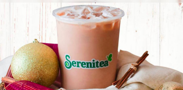 Photo: Serenitea/FB