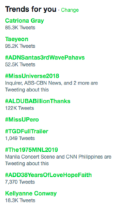 Photo: Screenshot/Twitter