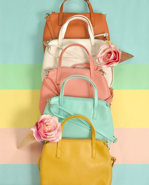 Photo: Pink Sheep MNL/IG