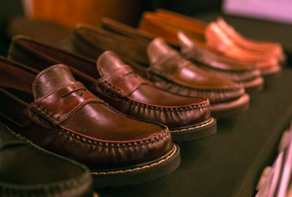 Photo: El Marikeño/IG