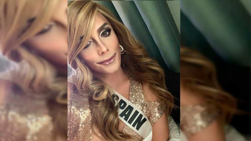 Photo: Paolo Ballesteros/IG