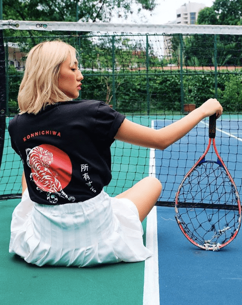 Photo: Skoop Kommunity/IG