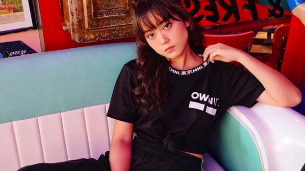 Photo: Skoop Kommunity/IG