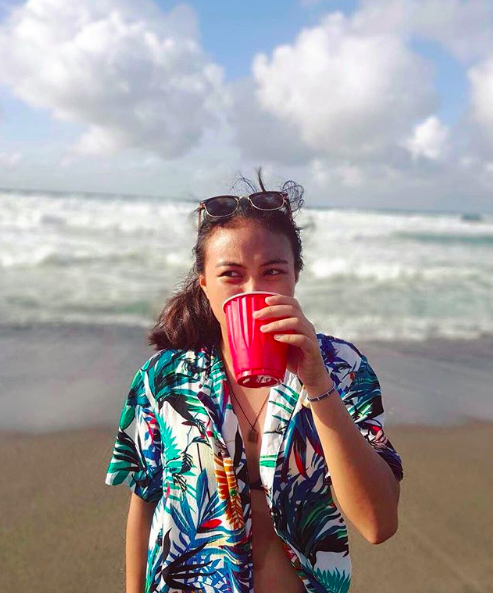 Photo: Pasadya Manila/IG