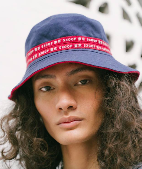 Photo: Skoop Kommunity/IG