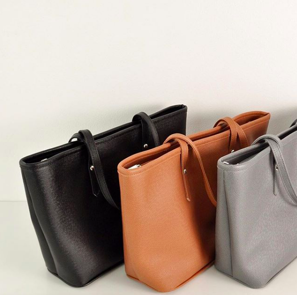 Photo: Pink Sheep MNL/IG