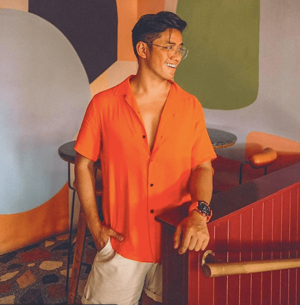 Photo: Pasadya Manila/IG