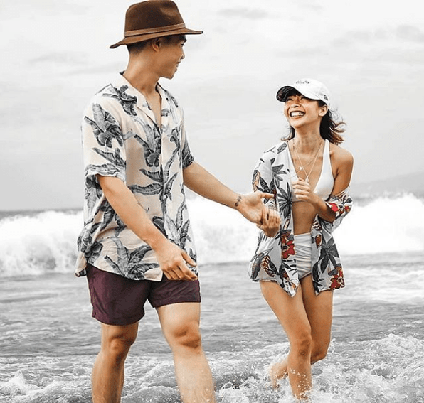 Photo: Pasadya Manila/IG