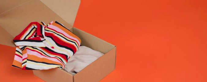 Photo: Style Genie website