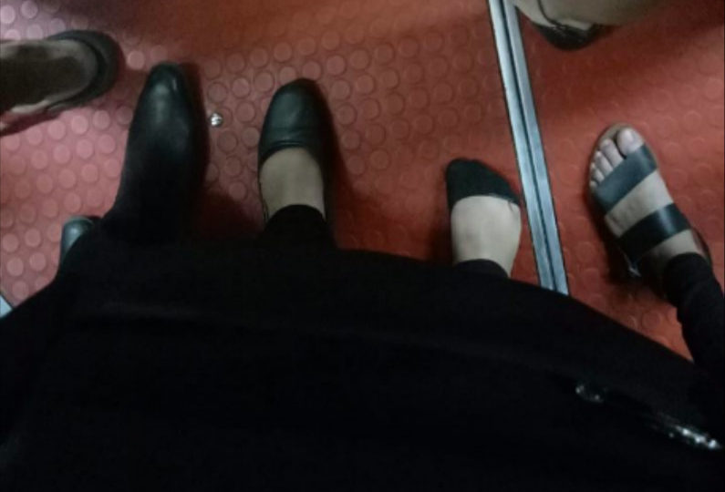 Photo: Bryza Concepcion/FB