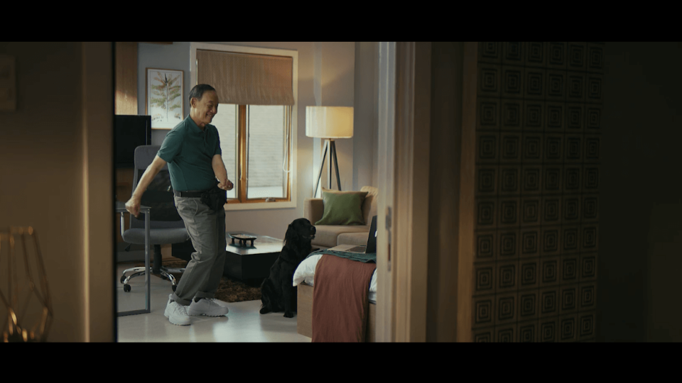 Photo: Netflix Philippines/FB