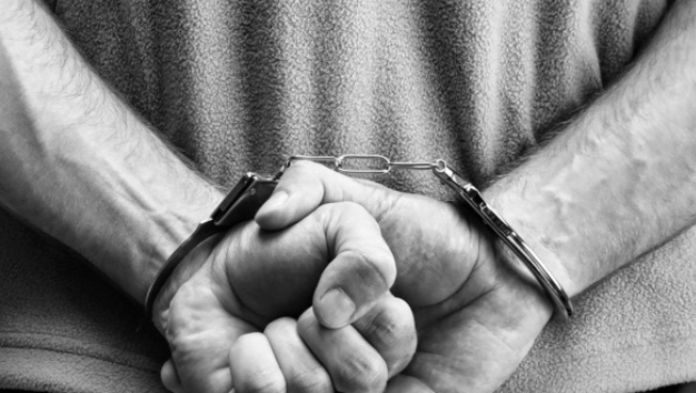 Arif Efendi would receive  IDR 50,000 (US$3.44) for each successful transaction. Photo: David Martinez