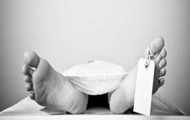 Illustration. Photo: Flickr