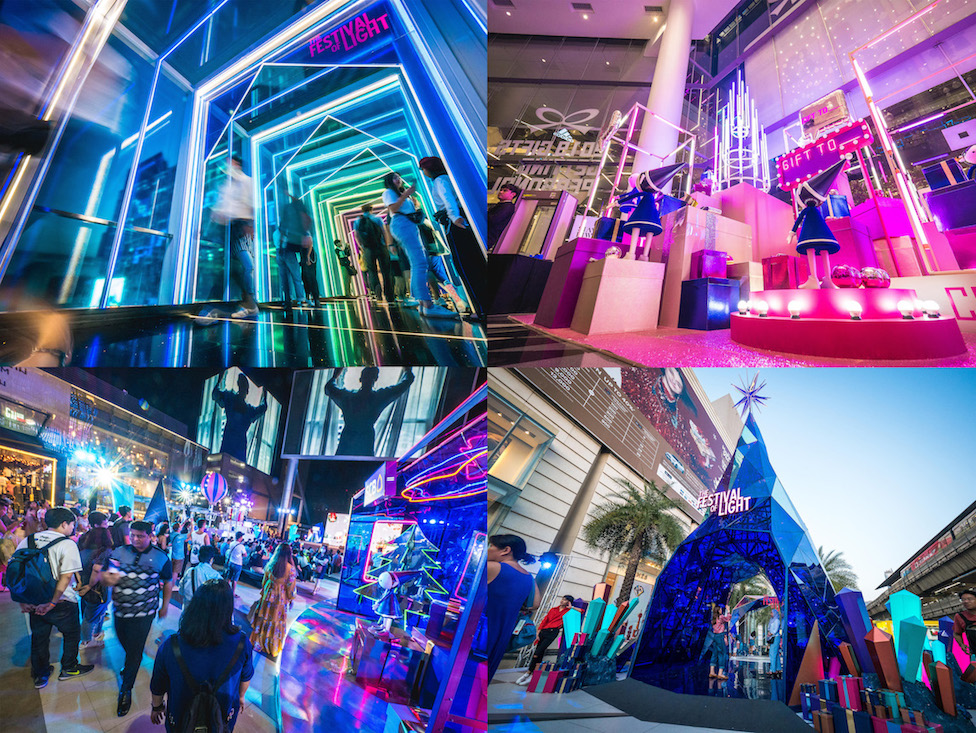 Photo: Coconuts Media