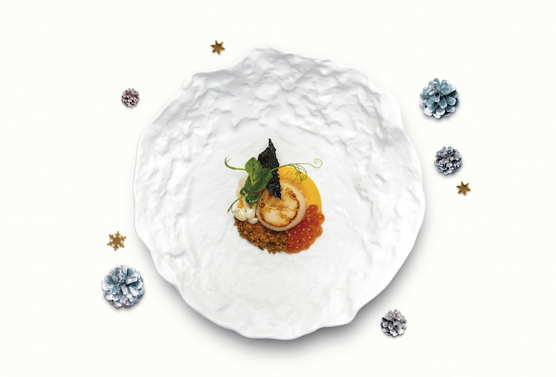 Photo: Resorts World Sentosa 