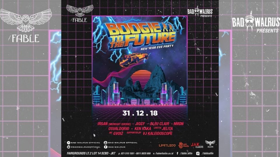 Photo: Instagram/@fableallin