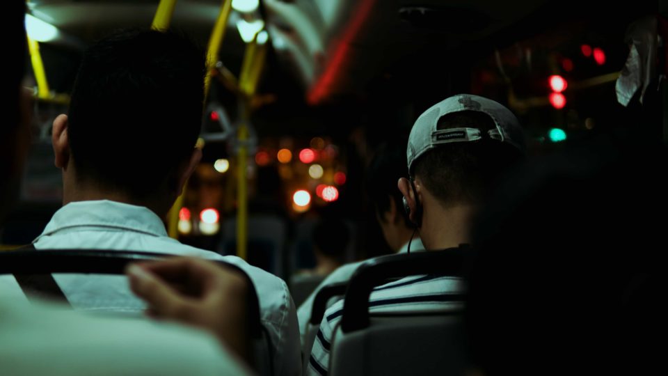 Photo: Pexels