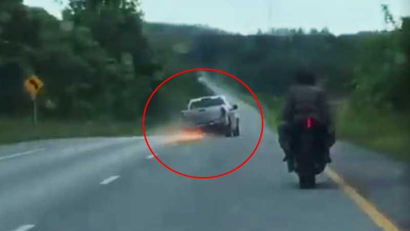 Screenshot: Facebook/ Metagool Pattanasingh