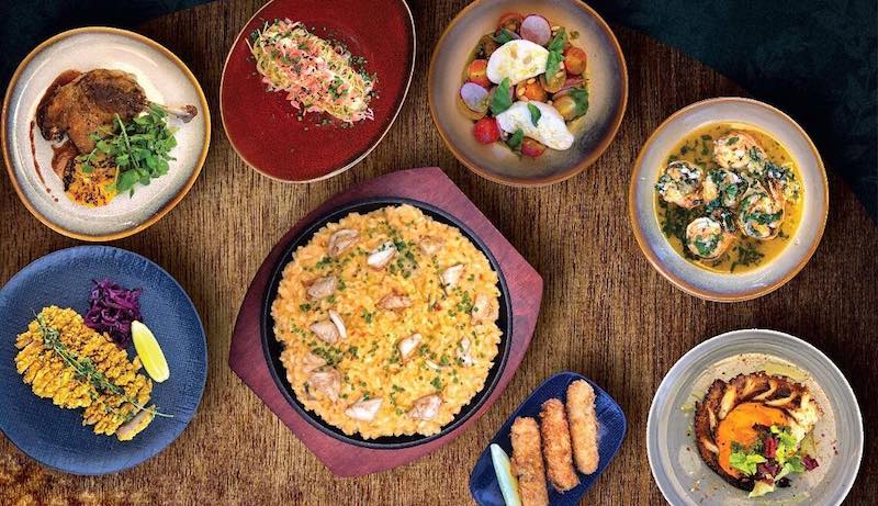 Photo: FrapasBar/Facebook